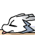 http://smayly.ru/gallery/anime/DragonBrothers/jcdragon-tired.gif