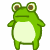 http://smayly.ru/gallery/anime/Frog/superrman.gif