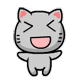 http://smayly.ru/gallery/anime/Kitten/11.gif