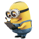 Minion-reading.png