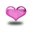 heart (2).png