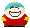 http://smayly.ru/gallery/kolobok/Cartman/2.gif