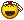 смайлик