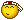 смайлик