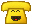 смайлик