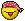 смайлик
