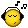 смайлик