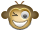 смайлик
