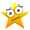 смайлик