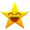 смайлик