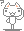 смайлик