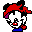 http://smayly.ru/gallery/other/Animaniacs/Wakko-icon.png