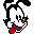 http://smayly.ru/gallery/other/Animaniacs/Yakko-icon.png