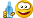 смайлик