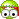 смайлик