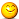 Emoticon 32 Not one care.png