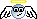 смайлик